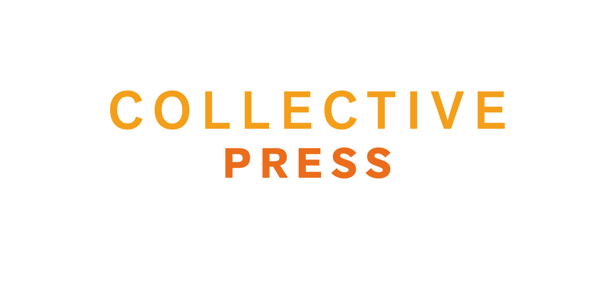 Collective Press
